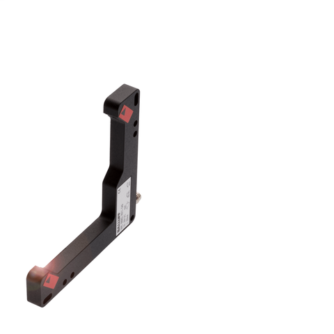 Image of Balluff BWL 6868D-R012-S49