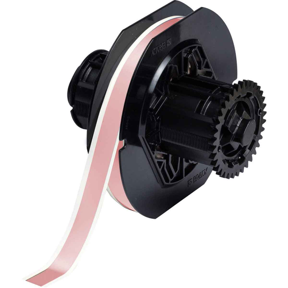 Image of Brady B30C-500-569-PK