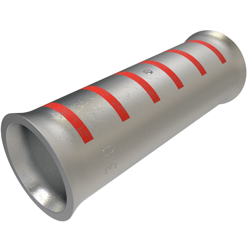 Image of ILSCO CCS-3/0