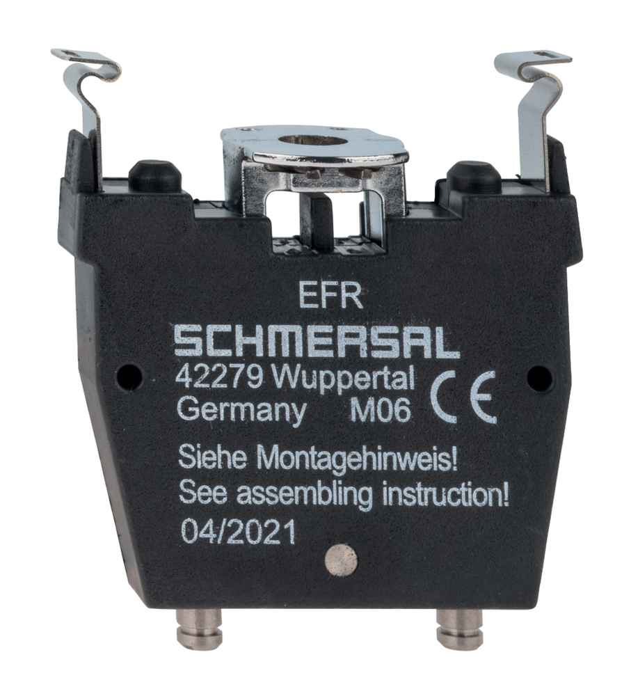 Image of Schmersal 101020999