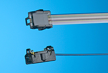 Image of Molex 1062672041