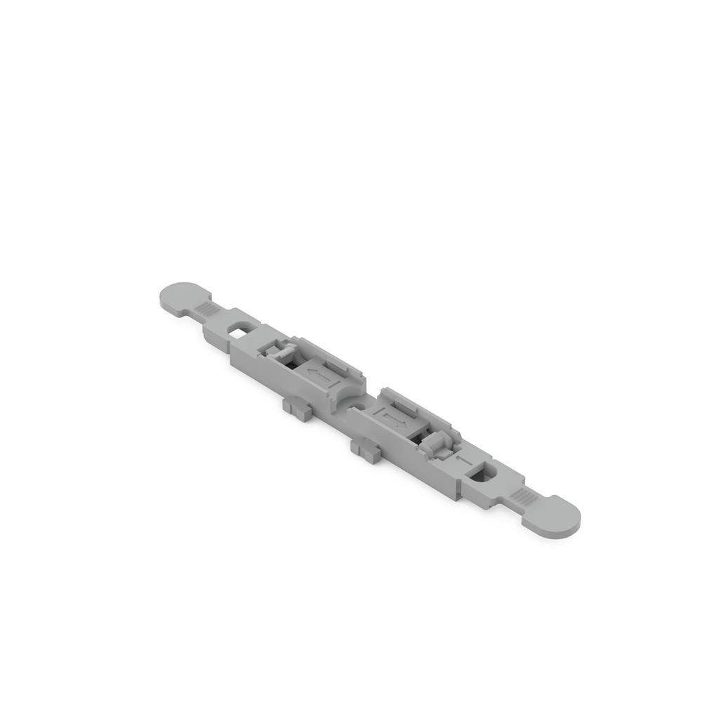 Image of WAGO 221-2501