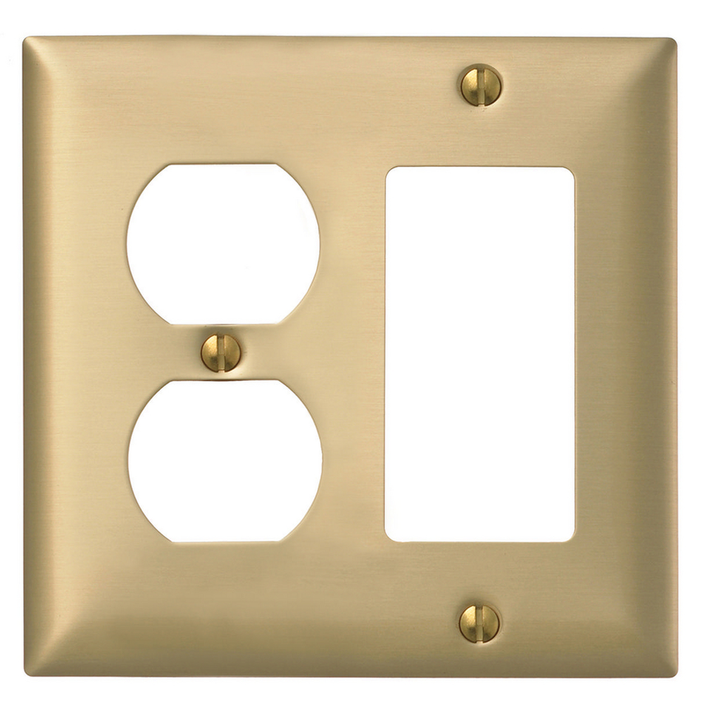 Image of Bryant SB826