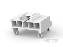 Image of TE Connectivity 178498-1