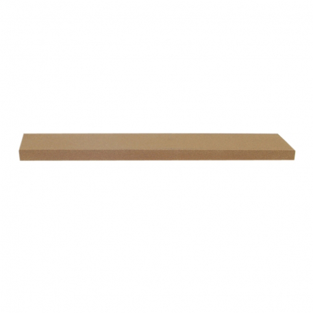 Image of Norton Abrasives 61463685590