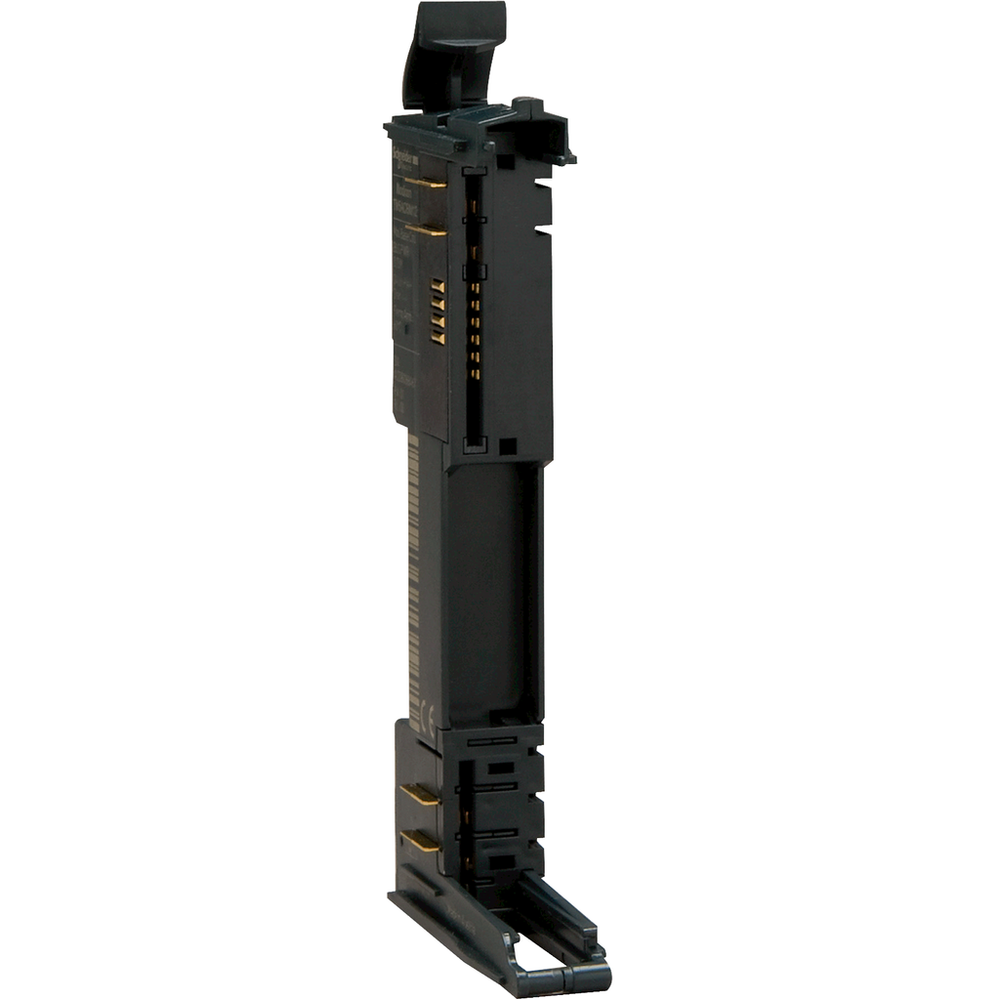Image of Schneider Electric TM5ACBM12