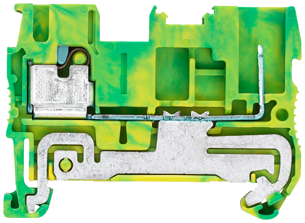 Image of Siemens 8WH5100-3PF07