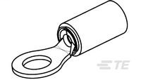 Image of TE Connectivity 1577640-1
