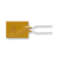 Image of Littelfuse AGRF900-2