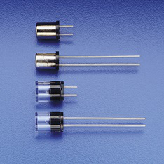 Image of Littelfuse 0278.700