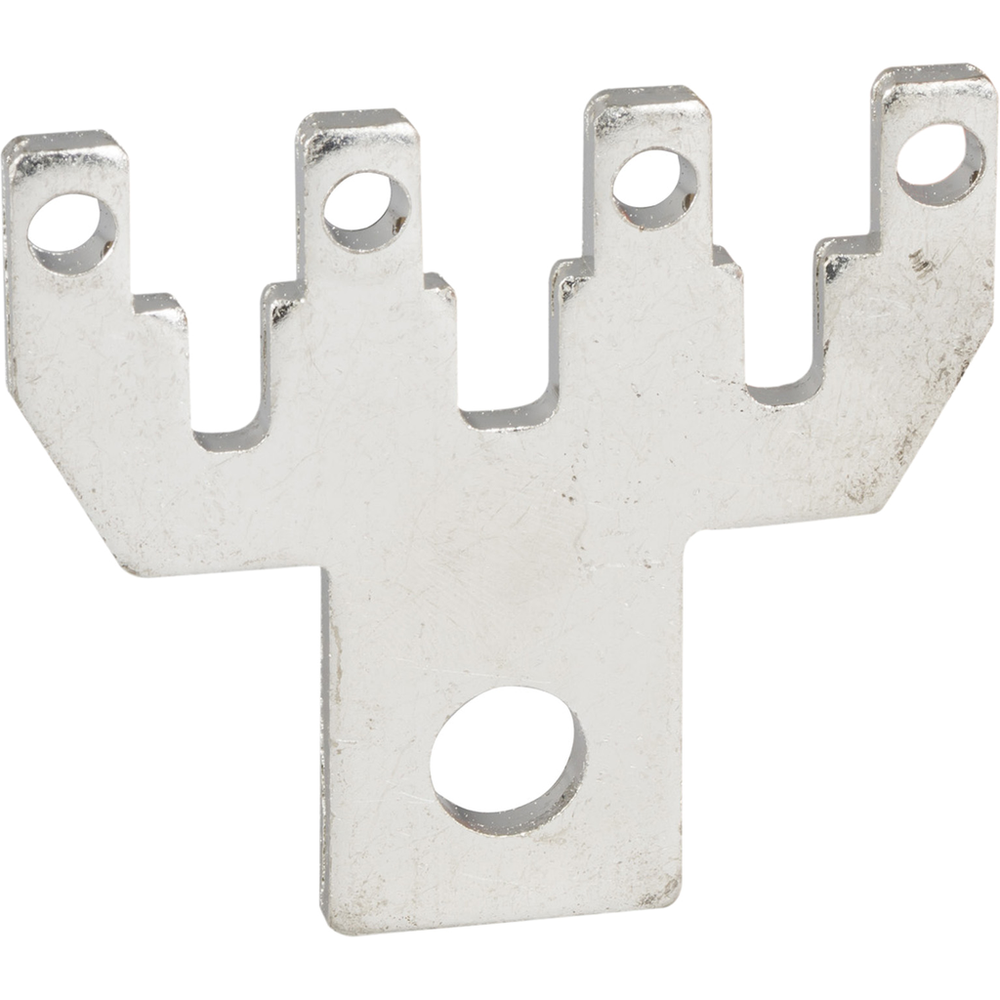 Image of Schneider Electric LA9D40963