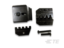 Image of AMP 539951-2