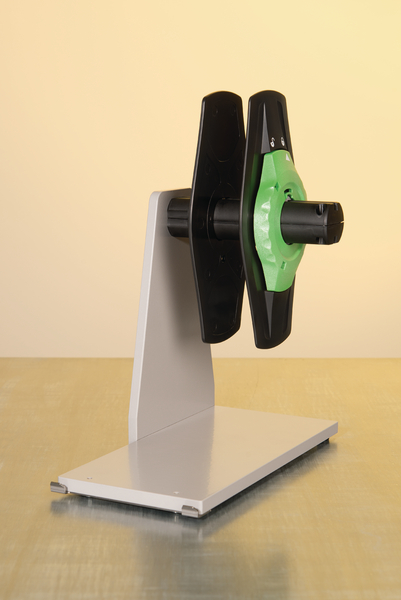 Image of HellermannTyton 556-00451