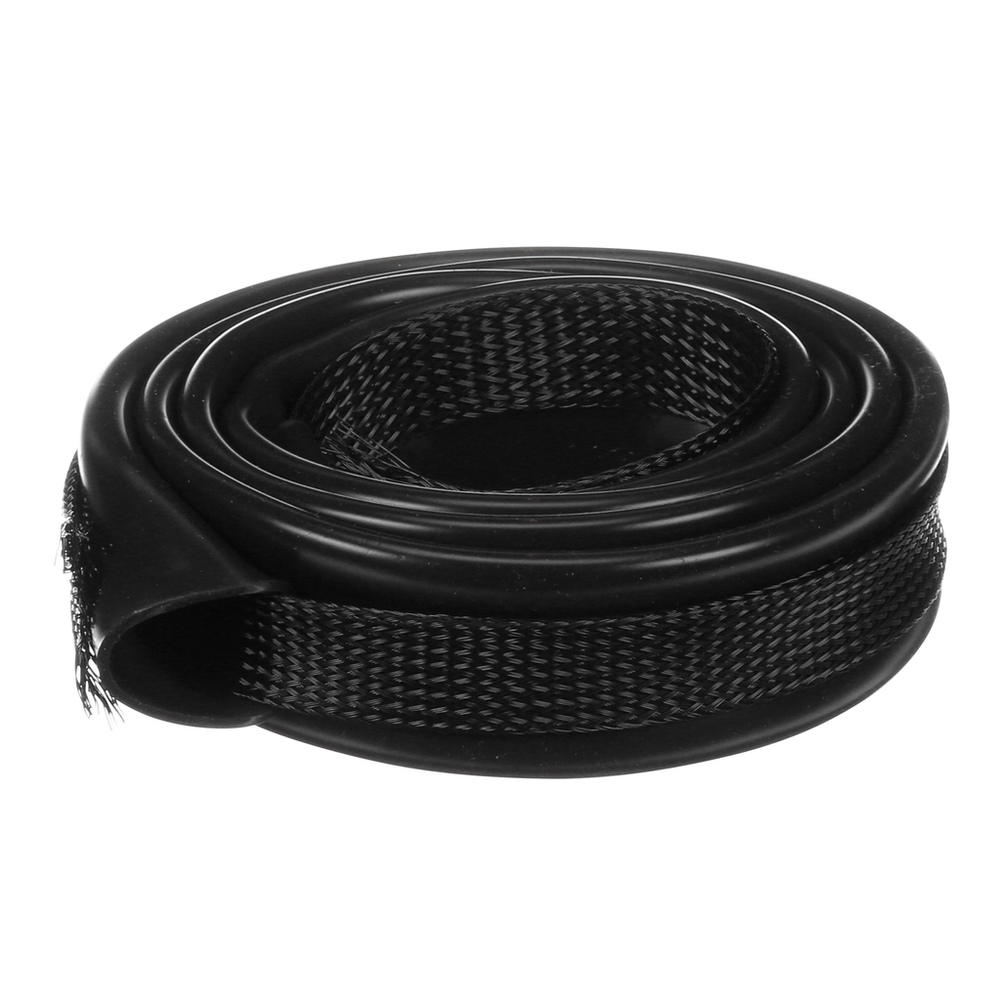 Image of 3M 7000006146