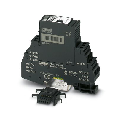 Image of Phoenix Contact 2800768
