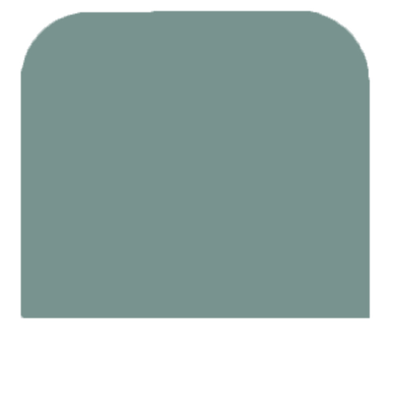 Image of Weidmuller 1857840000