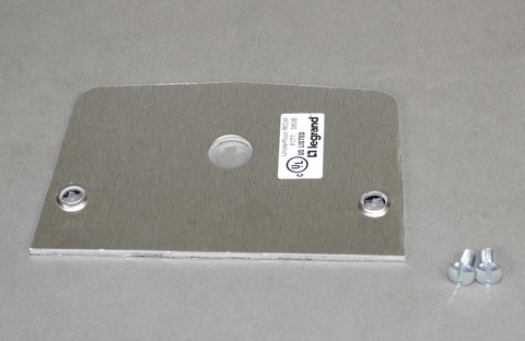Image of Wiremold 500SP-7/8