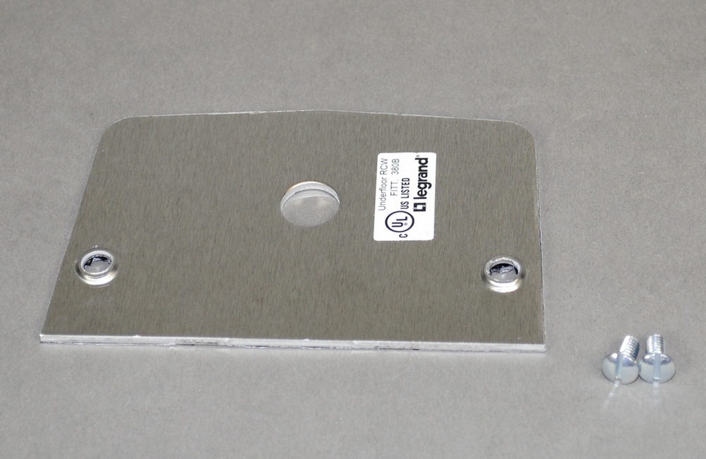 Image of Wiremold 500SP-19/16
