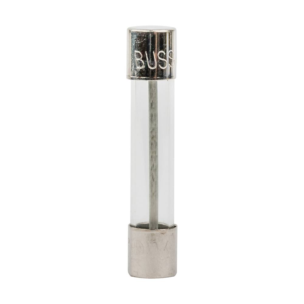 Image of Bussmann BK/AGC-25-R