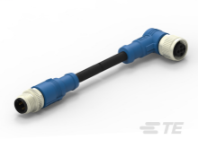 Image of TE Connectivity T4162114004-006