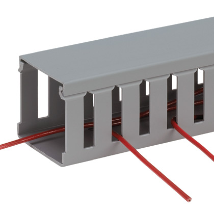 Image of Panduit G1X1LG6