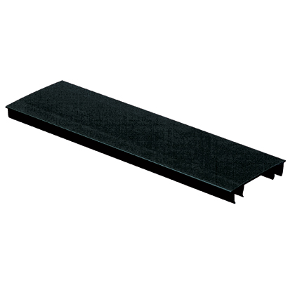 Image of Panduit HC1.5BL6