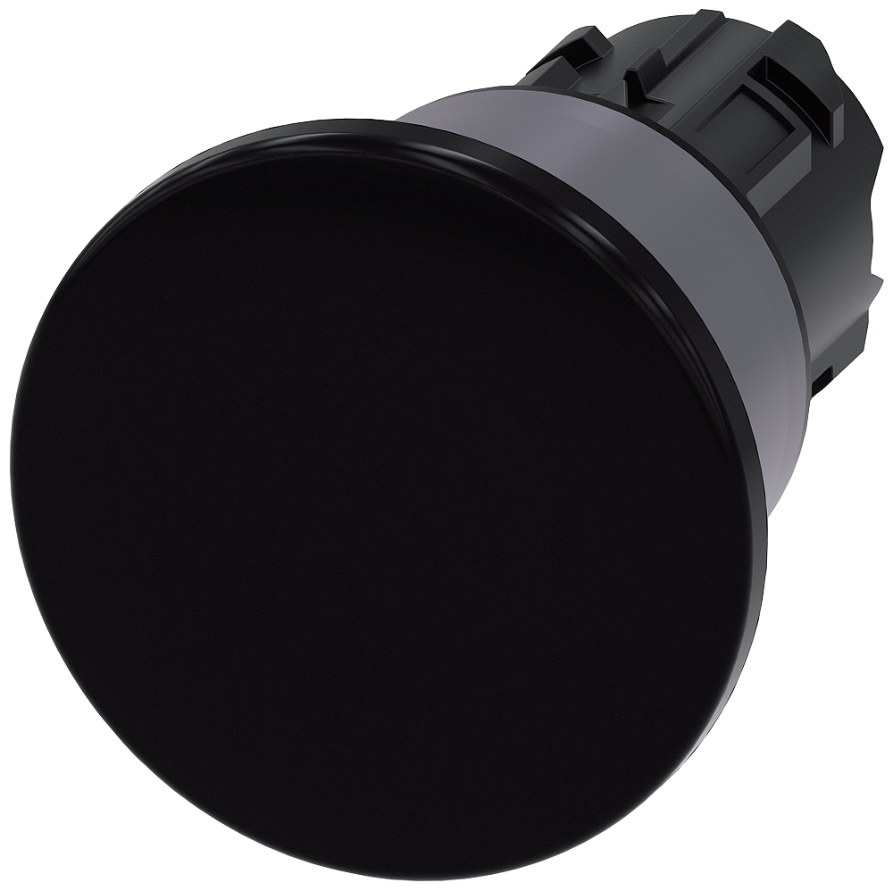 Image of Siemens 3SU10301BA100AA0