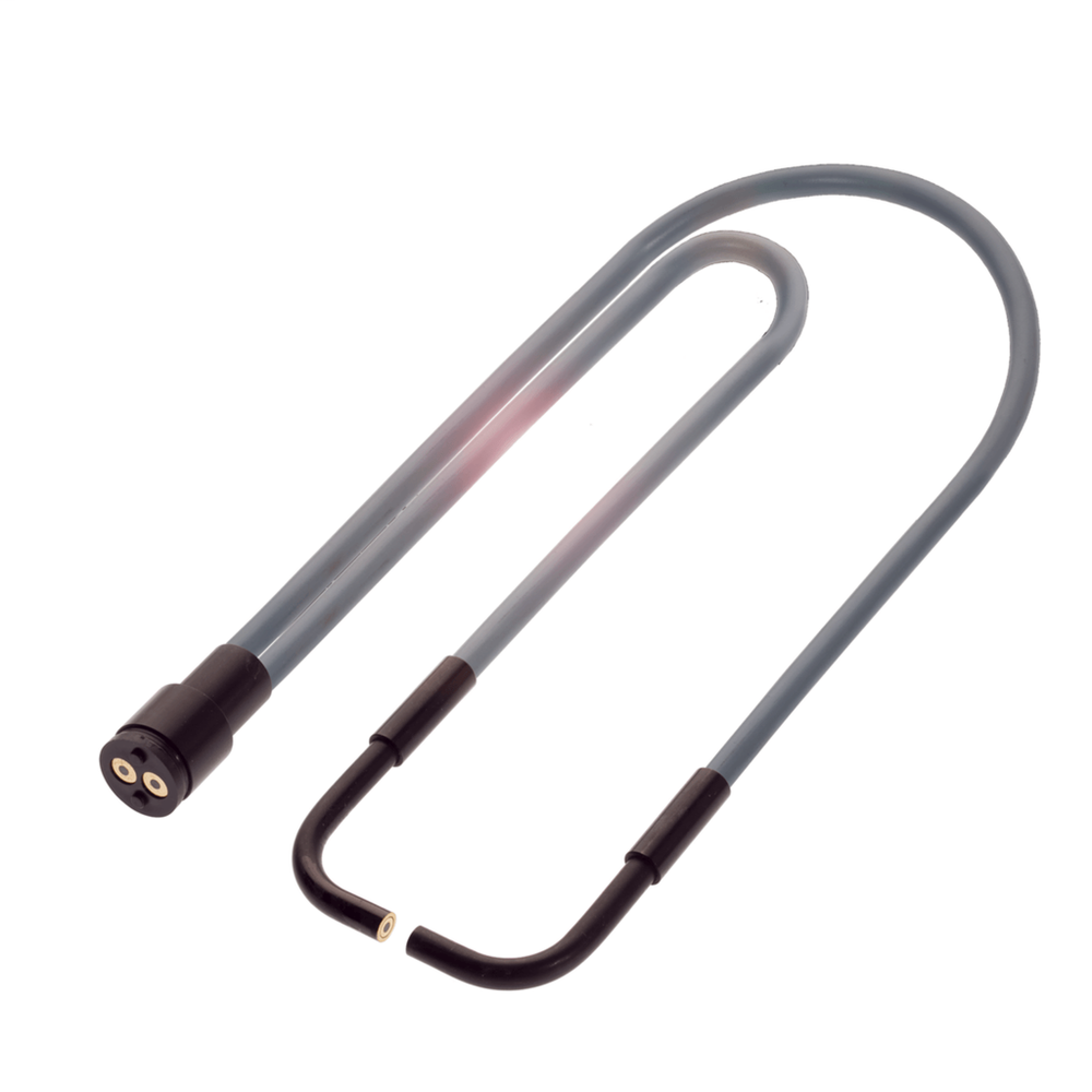 Image of Balluff BFO 18V-LDD-SMG-23-0,75