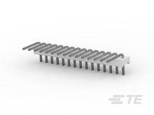 Image of TE Connectivity 1-640453-5