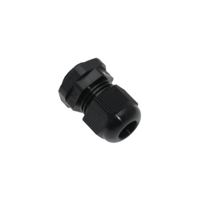 Image of Mencom PCG-11-B