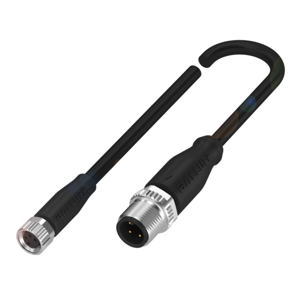 Image of Balluff BCC M314-M414-3E-304-PX0434-050