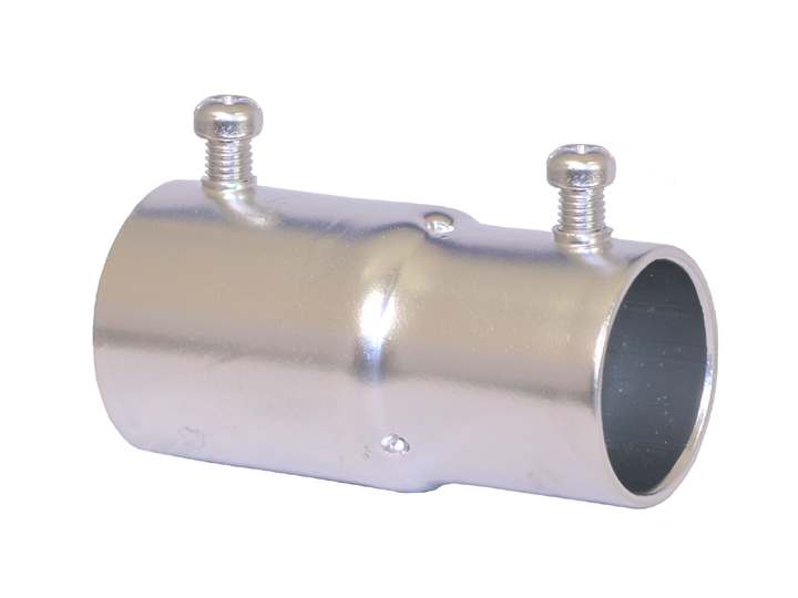 Image of Konkore Fittings ERSS100KON