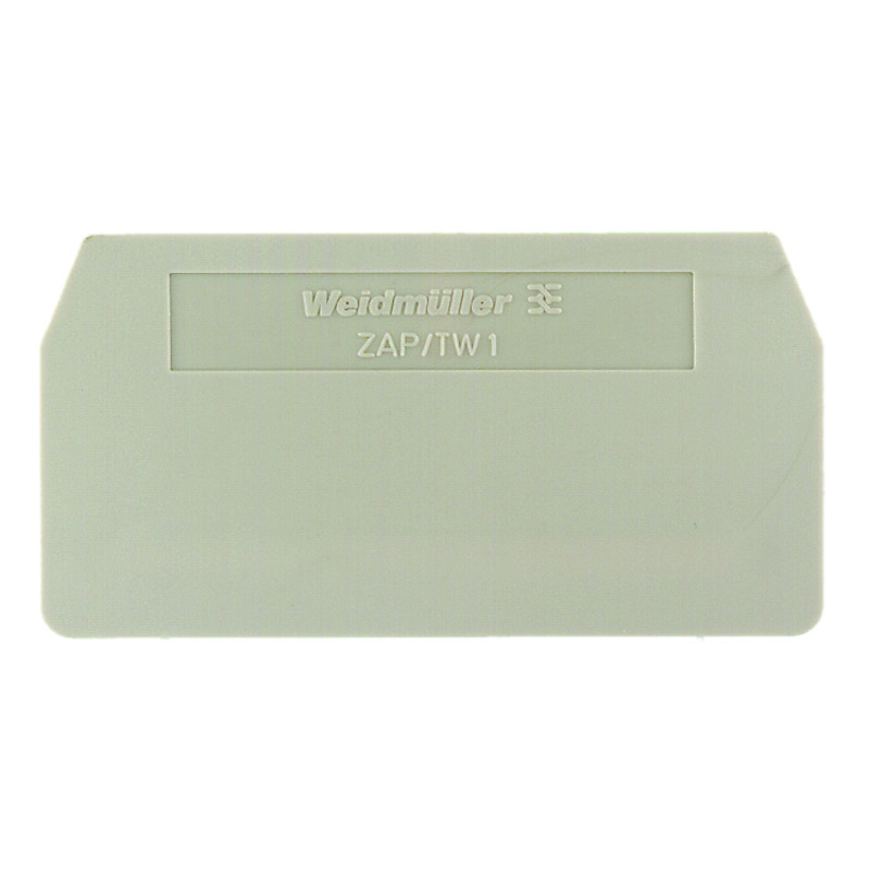 Image of Weidmuller 1135040000