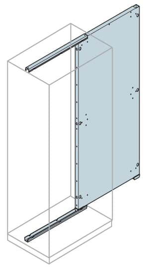 Image of ABB EA2140