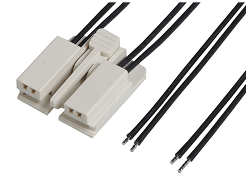 Image of Molex 2163311041