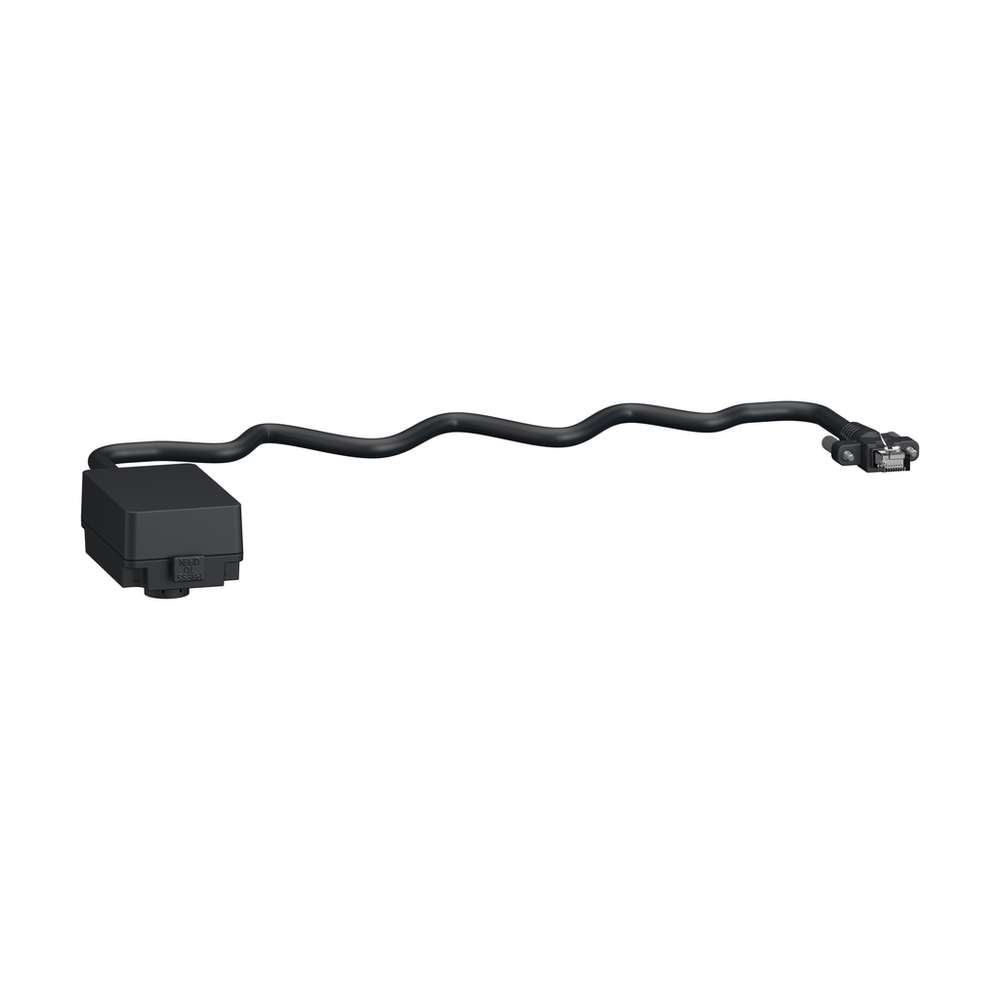 Image of Schneider Electric HMIZM6RDP3