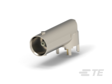 Image of TE Connectivity 5413558-1