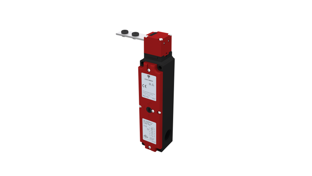 Image of Carlo Gavazzi ESI224M230