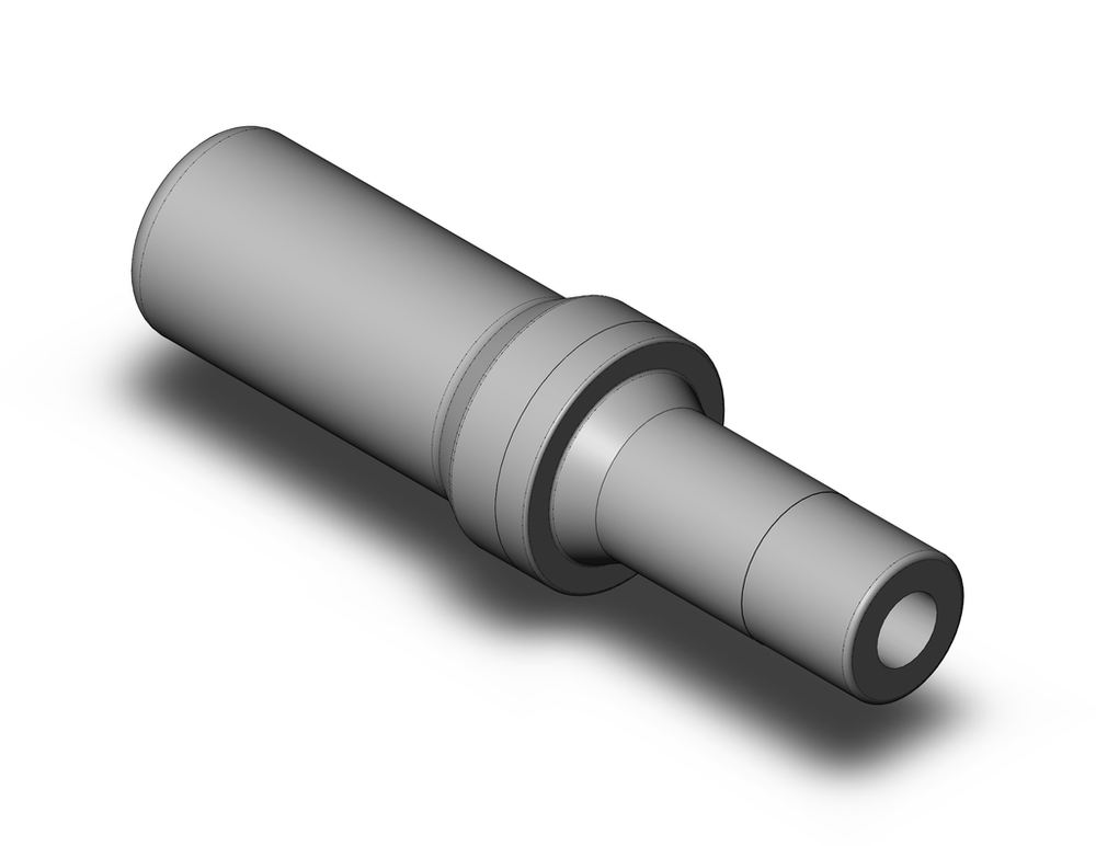 Image of SMC AN30-C12