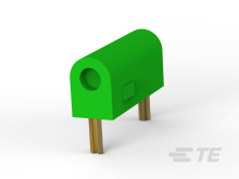 Image of TE Connectivity 3-582118-5