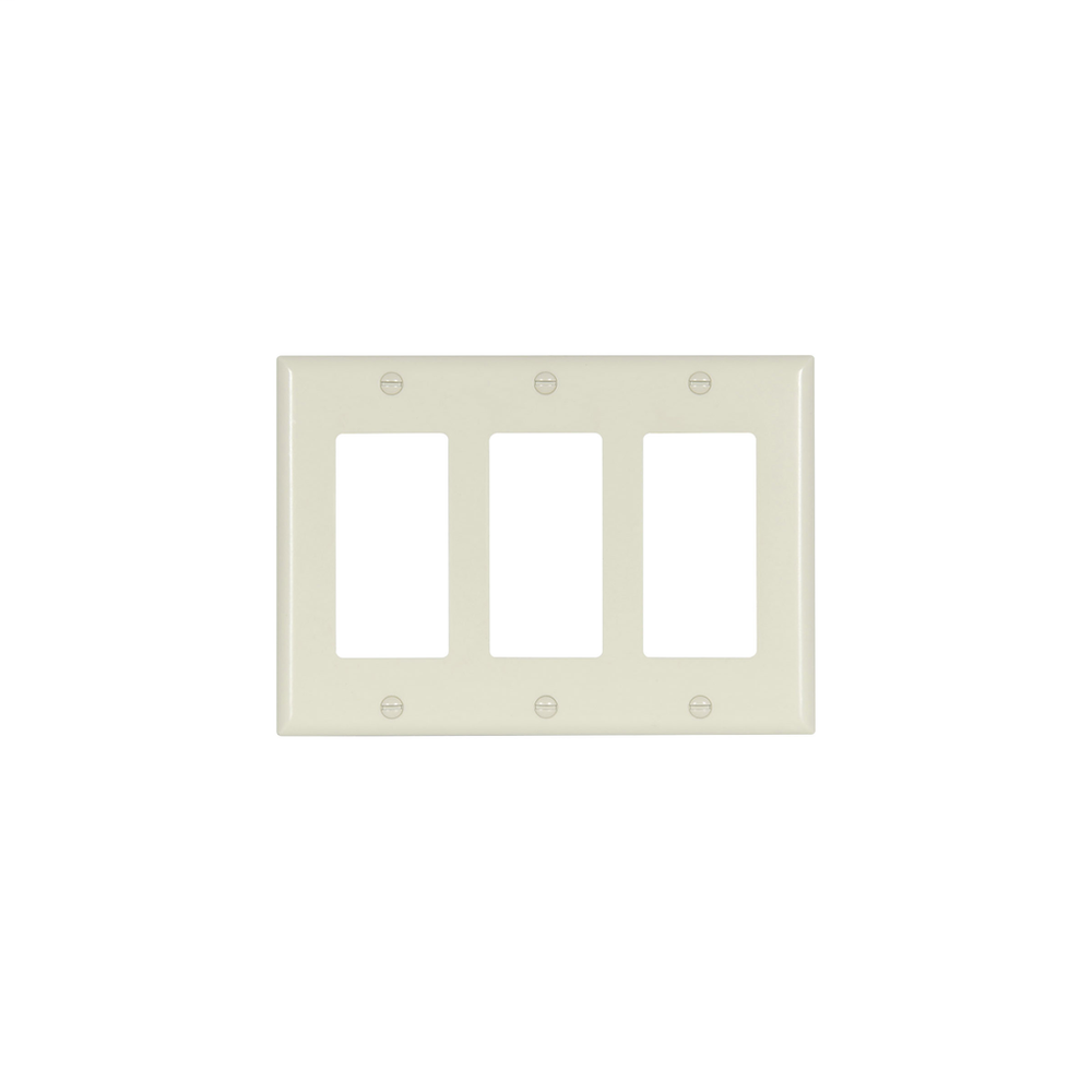 Image of Cooper Wiring Devices 2163A-BOX