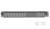 Image of TE Connectivity 6450550-7