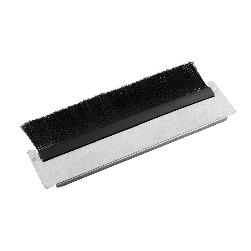 Image of Schneider Electric NSYECP440