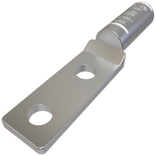 Image of ILSCO 2IACL-2/0