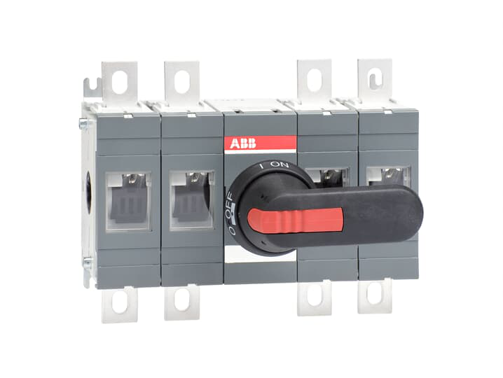 Image of ABB 1SCA022727R4270