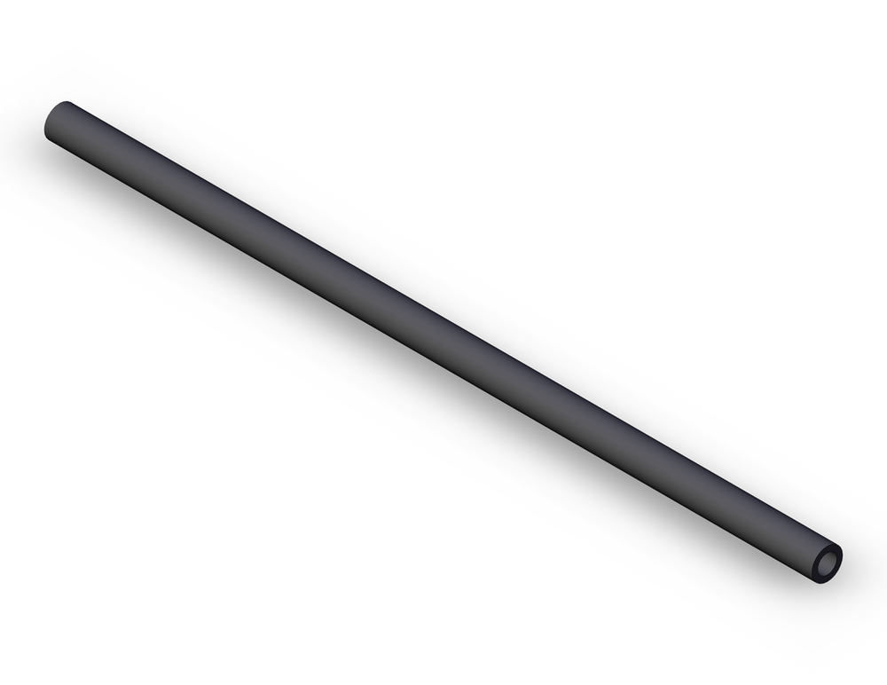 Image of SMC TAU0425B-20