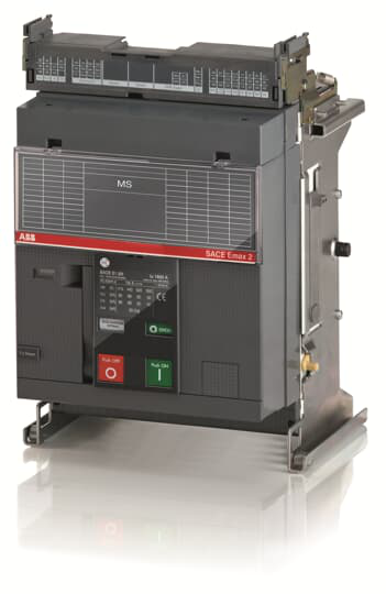 Image of ABB 1SDA073483R1