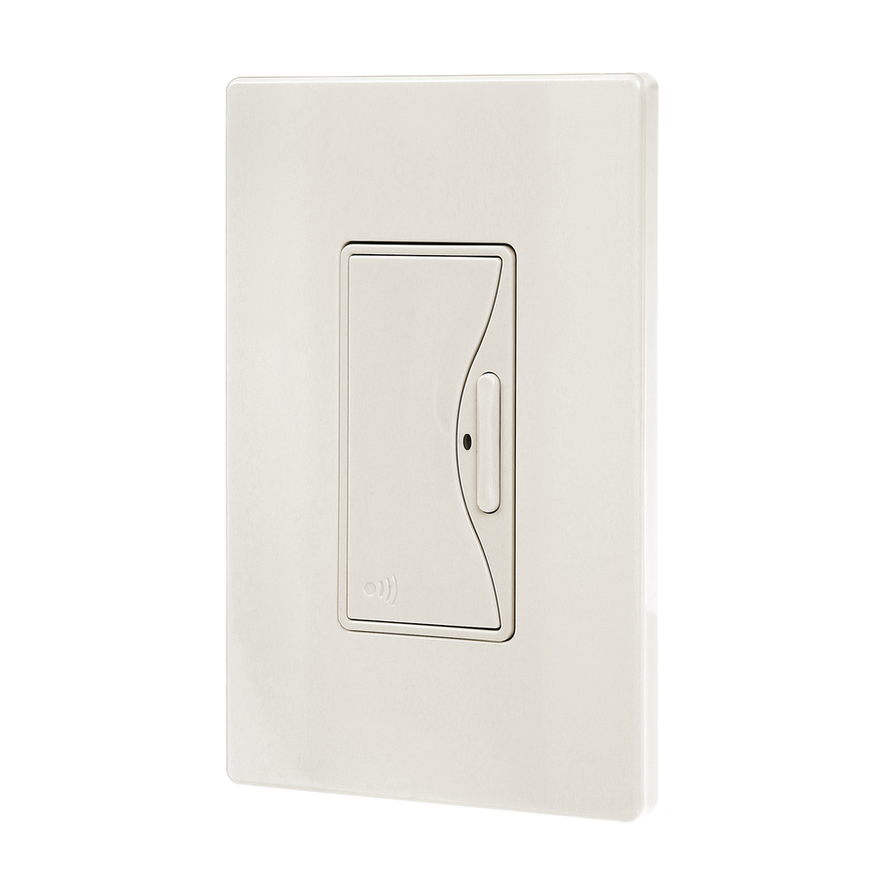 Image of Cooper Wiring Devices RF9500DS
