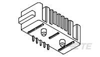 Image of TE Connectivity 5787526-1