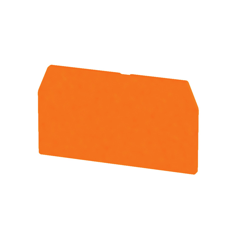 Image of Weidmuller 1608850000
